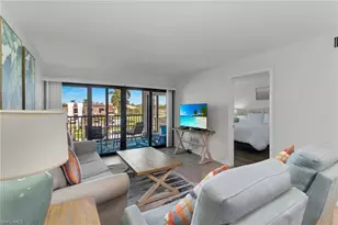 1012 Anglers Cove, Marco Island, FL 34145 - Photo 5