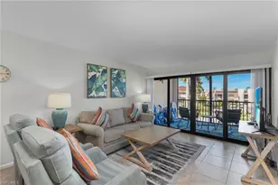 1012 Anglers Cove, Marco Island, FL 34145 - Photo 7