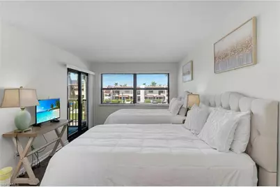 1012 Anglers Cv #D303, Marco Island, FL 34145 - Photo 11
