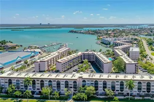 1012 Anglers Cove, Marco Island, FL 34145 - Photo 17