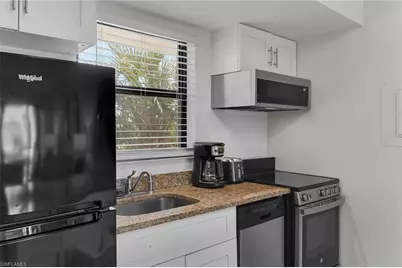 1012 Anglers Cv #D303, Marco Island, FL 34145 - Photo 3