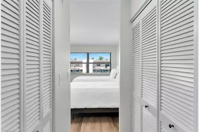 1012 Anglers Cv #D303, Marco Island, FL 34145 - Photo 9