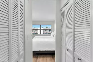 1012 Anglers Cove, Marco Island, FL 34145 - Photo 9