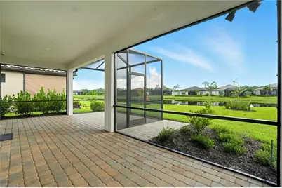 1863 Mesa Ln, Naples, FL 34120 - Photo 29