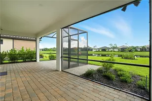 1863 Mesa LN, Naples, FL 34120 - Photo 29