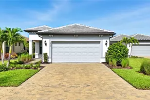 1863 Mesa LN, Naples, FL 34120 - Photo 3