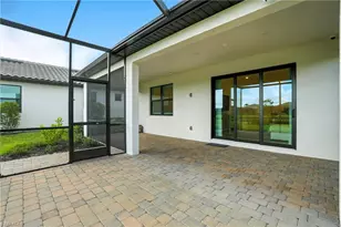 1863 Mesa LN, Naples, FL 34120 - Photo 27