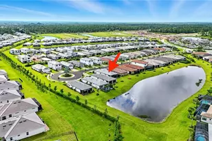 1863 Mesa LN, Naples, FL 34120 - Photo 33