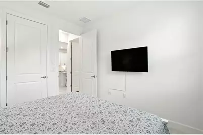 1863 Mesa Ln, Naples, FL 34120 - Photo 23