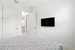 1863 Mesa LN, Naples, FL 34120 - Photo 23