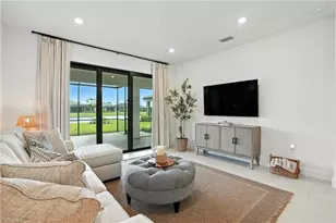 1863 Mesa LN, Naples, FL 34120 - Photo 7