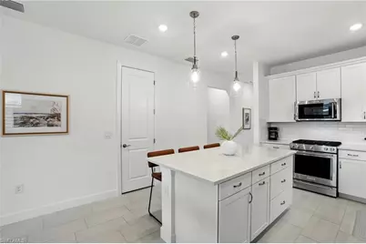 1863 Mesa Ln, Naples, FL 34120 - Photo 11