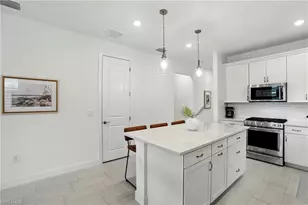 1863 Mesa LN, Naples, FL 34120 - Photo 11