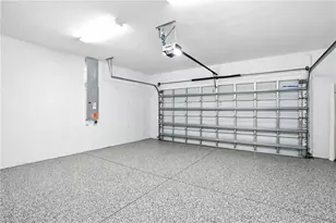 1863 Mesa LN, Naples, FL 34120 - Photo 31