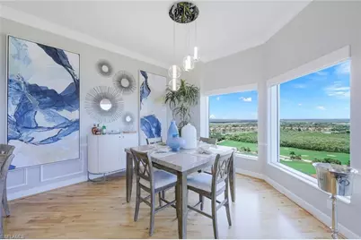 1060 Borghese Ln #2002, Naples, FL 34114 - Photo 9