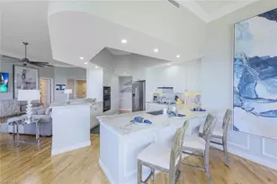 1060 Borghese Ln, Naples, FL 34114 - Photo 5