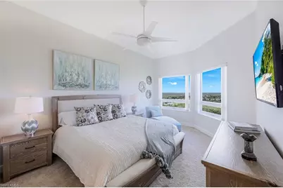 1060 Borghese Ln #2002, Naples, FL 34114 - Photo 15