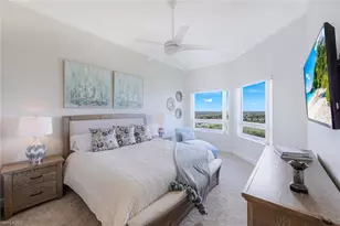 1060 Borghese Ln, Naples, FL 34114 - Photo 15