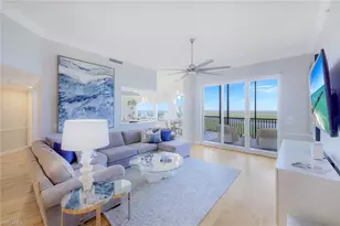 1060 Borghese Ln, Naples, FL 34114 - Photo 3