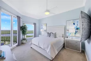 1060 Borghese Ln, Naples, FL 34114 - Photo 11