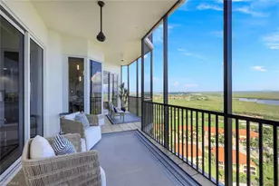 1060 Borghese Ln, Naples, FL 34114 - Photo 19