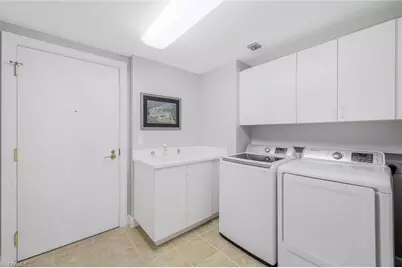 1060 Borghese Ln #2002, Naples, FL 34114 - Photo 17