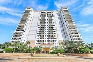 1060 Borghese Ln, Naples, FL 34114 - Photo 21