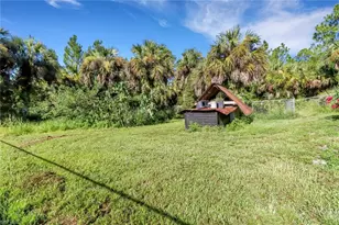 4720 22nd Ave SE, Naples, FL 34117 - Photo 15