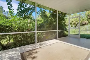 4720 22nd Ave SE, Naples, FL 34117 - Photo 13