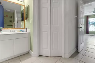 4720 22nd Ave SE, Naples, FL 34117 - Photo 7