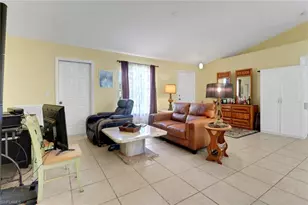 4720 22nd Ave SE, Naples, FL 34117 - Photo 3