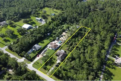 4720 22nd Ave SE, Naples, FL 34117 - Photo 19