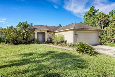 4720 22nd Ave SE, Naples, FL 34117 - Photo 1