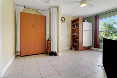 4720 22nd Ave SE, Naples, FL 34117 - Photo 5