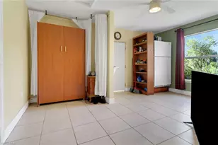 4720 22nd Ave SE, Naples, FL 34117 - Photo 5