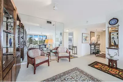 5501 Heron Point Dr #204, Naples, FL 34108 - Photo 3