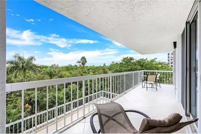 5501 Heron Point Dr #204, Naples, FL 34108 - Photo 15