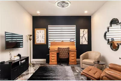 11628 Periwinkle Dr, Naples, FL 34120 - Photo 9