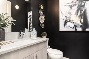 11628 Periwinkle Dr, Naples, FL 34120 - Photo 15