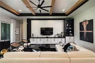 11628 Periwinkle Dr, Naples, FL 34120 - Photo 3