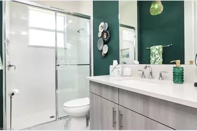 11628 Periwinkle Dr, Naples, FL 34120 - Photo 17