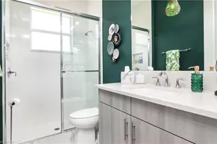 11628 Periwinkle Dr, Naples, FL 34120 - Photo 17