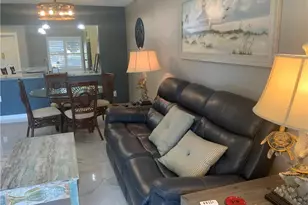 12170 Kelly Sands Way, Fort Myers, FL 33908 - Photo 5