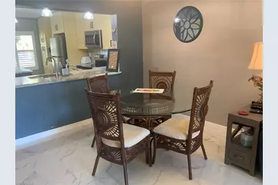 12170 Kelly Sands Way #705, Fort Myers, FL 33908 - Photo 9