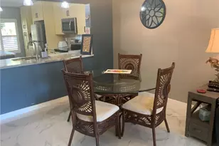 12170 Kelly Sands Way, Fort Myers, FL 33908 - Photo 9