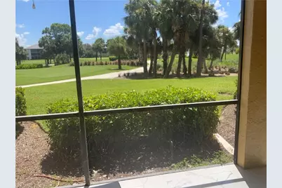 12170 Kelly Sands Way #705, Fort Myers, FL 33908 - Photo 17