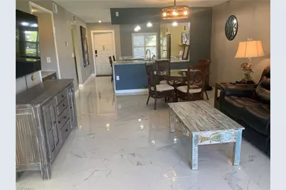 12170 Kelly Sands Way #705, Fort Myers, FL 33908 - Photo 1