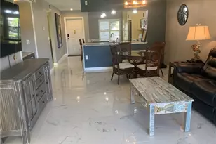 12170 Kelly Sands Way, Fort Myers, FL 33908 - Photo 1