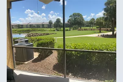 12170 Kelly Sands Way #705, Fort Myers, FL 33908 - Photo 19
