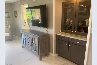 12170 Kelly Sands Way #705, Fort Myers, FL 33908 - Photo 3